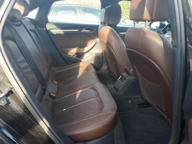 Photo 10 from auction – 2015 AUDI A3 PREMIUM with VIN WAUCCGFF7F1116465