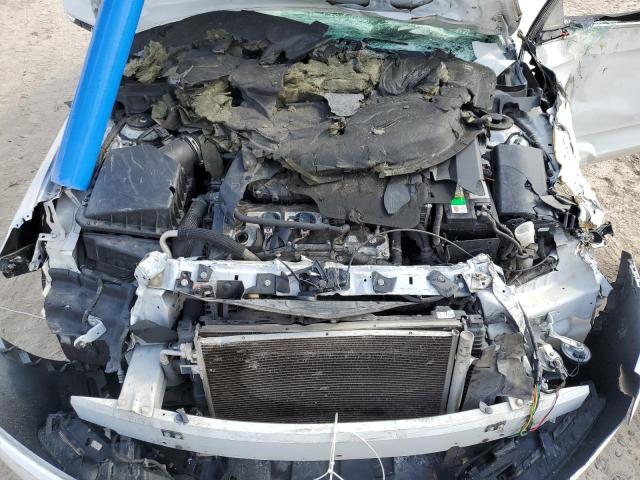 Photo 11 from auction – 2018 CHEVROLET IMPALA LT with VIN 2G1105S39J9177929