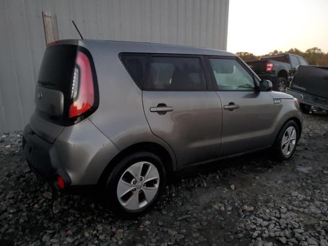 Photo 3 from auction – 2016 KIA SOUL with VIN KNDJN2A20G7409117