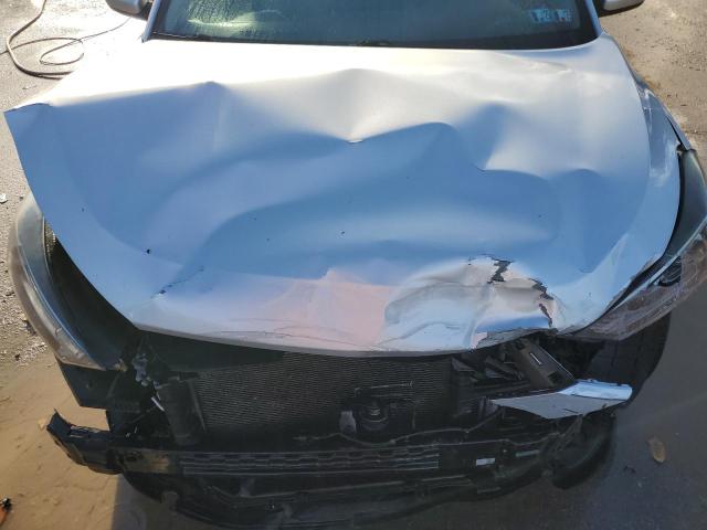 Photo 12 from auction – 2019 HYUNDAI TUCSON SE with VIN KM8J2CA44KU877289