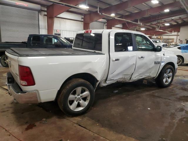 Photo 3 from auction – 2017 RAM 1500 SLT with VIN 1C6RR7LT5HS799051