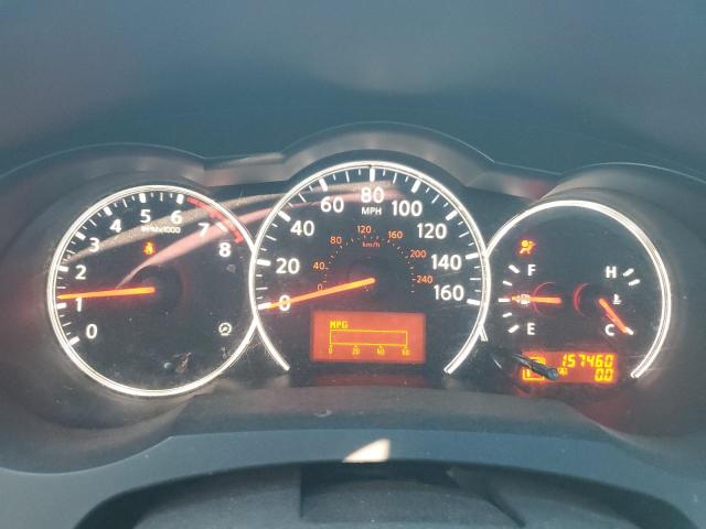 Photo 9 from auction – 2012 NISSAN ALTIMA BAS with VIN 1N4AL2AP5CN542369