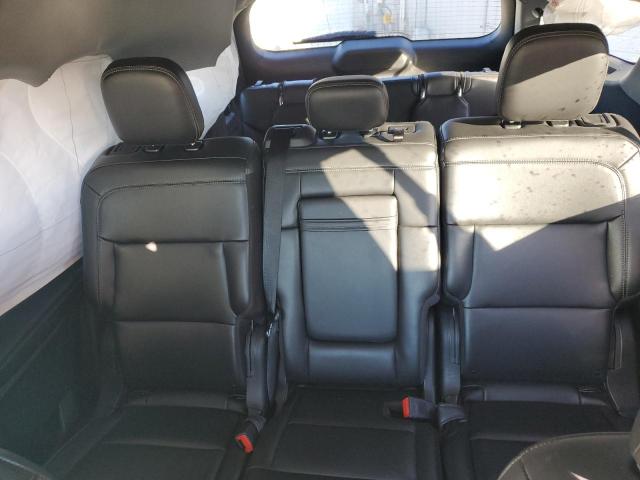 Photo 10 from auction – 2023 FORD EXPLORER X with VIN 1FMSK8DH7PGB24815