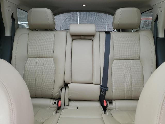 Photo 10 from auction – 2016 LAND ROVER DISCOVERY with VIN SALCR2BG7GH583082
