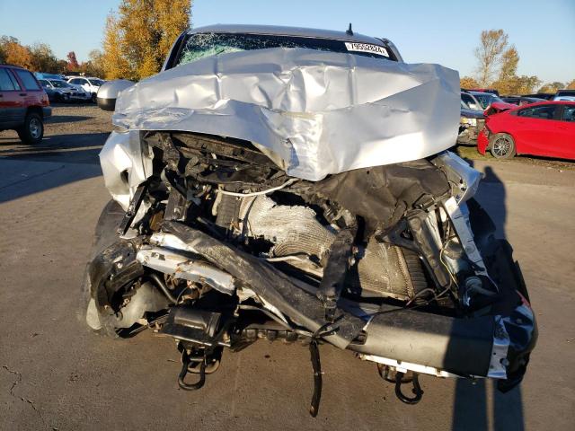 Photo 5 from auction – 2013 CHEVROLET SILVERADO with VIN 3GCPKTE71DG346950