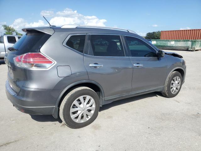 Photo 3 from auction – 2016 NISSAN ROGUE S with VIN KNMAT2MT2GP732692