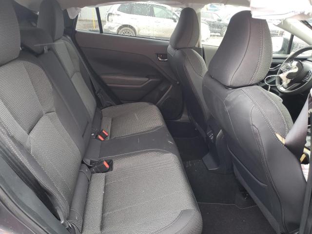 Photo 10 from auction – 2024 SUBARU CROSSTREK with VIN JF2GUADC2R8251339