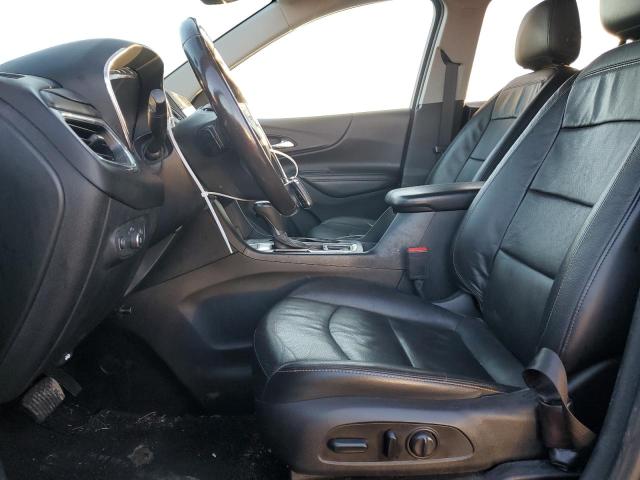 Photo 7 from auction – 2020 CHEVROLET EQUINOX PR with VIN 2GNAXPEX6L6186466