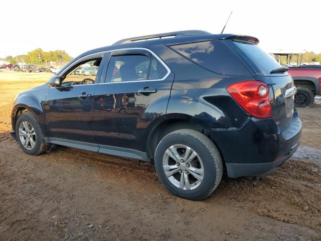 Photo 2 from auction – 2012 CHEVROLET EQUINOX LT with VIN 2GNALDEK4C1185067