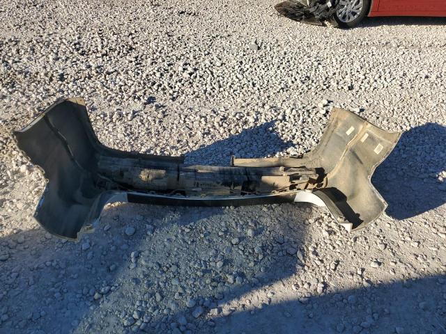 Photo 13 from auction – 2012 GMC TERRAIN SL with VIN 2GKALWEK5C6136794