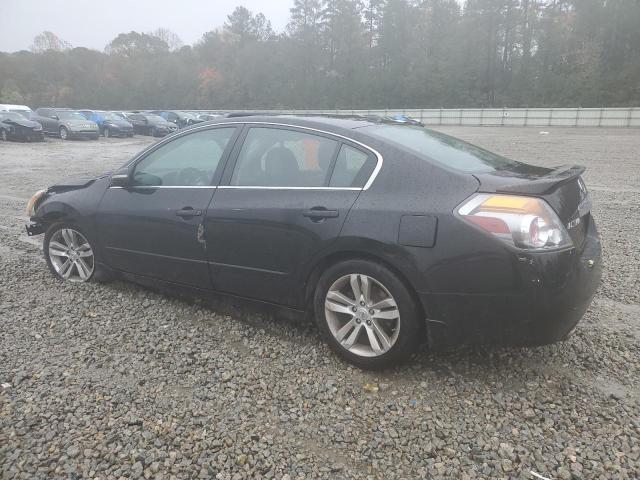Zdjęcie 2 z aukcji – 2012 NISSAN ALTIMA SR z VIN 1N4BL2AP4CN535921