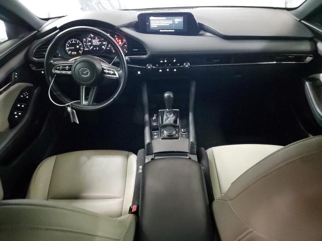 Photo 8 from auction – 2019 MAZDA 3 with VIN JM1BPAJM4K1120408