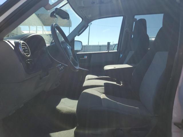 Photo 7 from auction – 2004 FORD EXPEDITION with VIN 1FMRU15W14LA79192