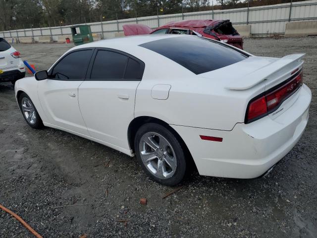 Photo 2 from auction – 2012 DODGE CHARGER SE with VIN 2C3CDXBG5CH219948