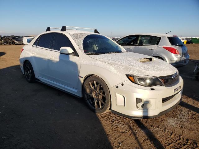 Photo 4 from auction – 2014 SUBARU IMPREZA WR with VIN JF1GV7E69EG002808