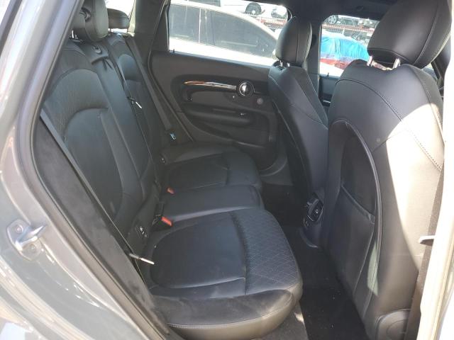 Photo 10 from auction – 2020 MINI COOPER S C with VIN WMWXJ1C04L2L48127
