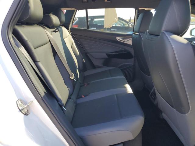 Photo 11 from auction – 2023 VOLKSWAGEN ID.4 S with VIN 1V25MPE85PC044164