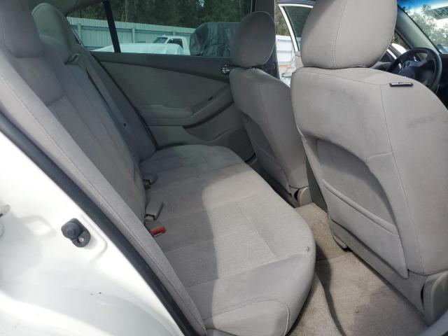 Photo 10 from auction – 2012 NISSAN ALTIMA BAS with VIN 1N4AL2AP2CN548341