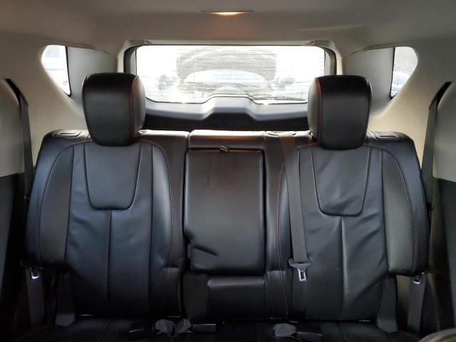 Photo 10 from auction – 2012 CHEVROLET EQUINOX LT with VIN 2GNFLPE51C6191512