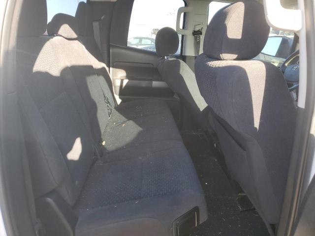 Photo 10 from auction – 2011 TOYOTA TUNDRA DOU with VIN 5TFRY5F10BX111106