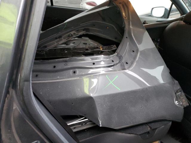 Photo 12 from auction – 2024 SUBARU CROSSTREK with VIN 4S4GUHF67R3735658