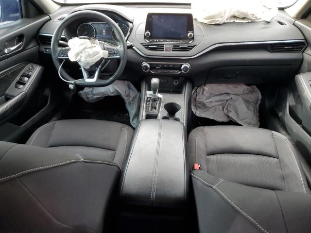 Photo 8 from auction – 2019 NISSAN ALTIMA S with VIN 1N4BL4BV1KC235286