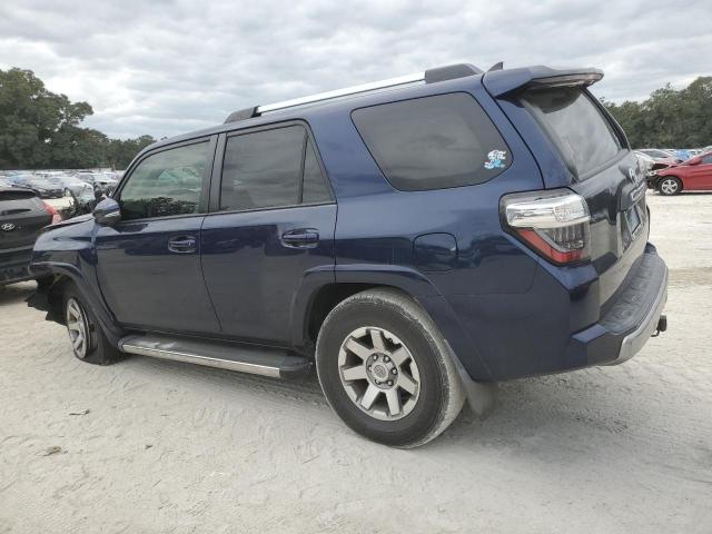 Photo 2 from auction – 2015 TOYOTA 4RUNNER SR with VIN JTEBU5JR8F5226818