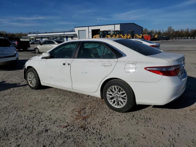 Photo 2 from auction – 2017 TOYOTA CAMRY LE with VIN 4T1BF1FK8HU705313