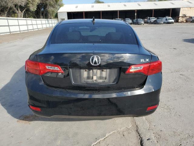 Photo 6 from auction – 2013 ACURA ILX 20 PRE with VIN 19VDE1F50DE021982