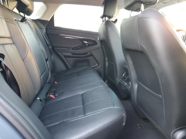 Photo 10 from auction – 2023 LAND ROVER RANGE ROVE with VIN SALZJ2FX4PH177837
