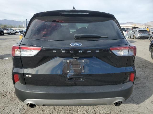 Photo 6 from auction – 2020 FORD ESCAPE SE with VIN 1FMCU0G60LUC78143