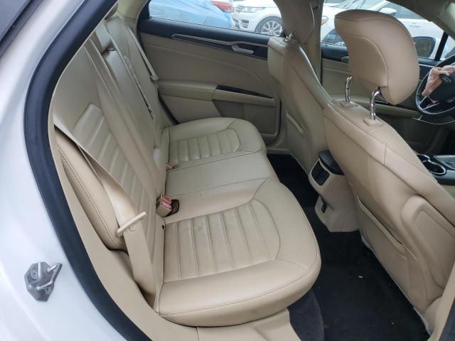 Photo 10 from auction – 2014 FORD FUSION SE with VIN 1FA6P0HD8E5389886