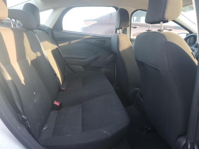 Photo 10 from auction – 2016 FORD FOCUS S with VIN 1FADP3E27GL273962