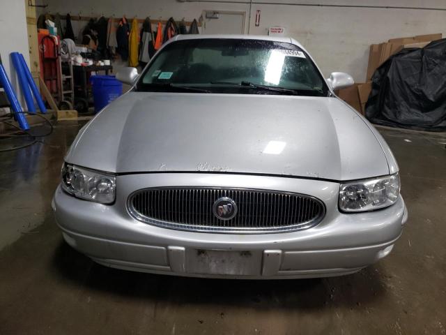 Photo 5 from auction – 2003 BUICK LESABRE CU with VIN 1G4HP52KX34190201