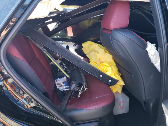 Photo 10 from auction – 2016 LEXUS NX 200T BA with VIN JTJBARBZ7G2050153