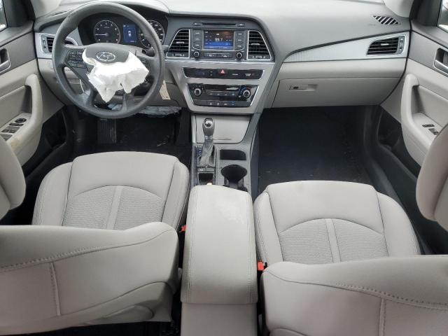 Photo 8 from auction – 2015 HYUNDAI SONATA SE with VIN 5NPE24AF2FH022328
