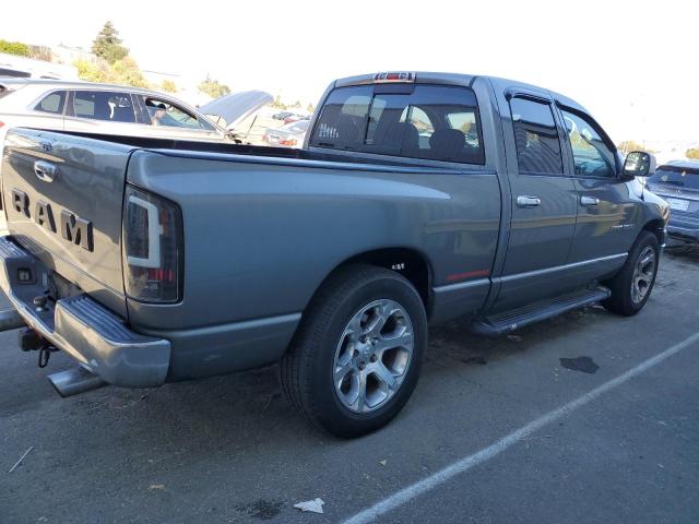 Photo 3 from auction – 2005 DODGE RAM 1500 S with VIN 1D7HA18D15S339686