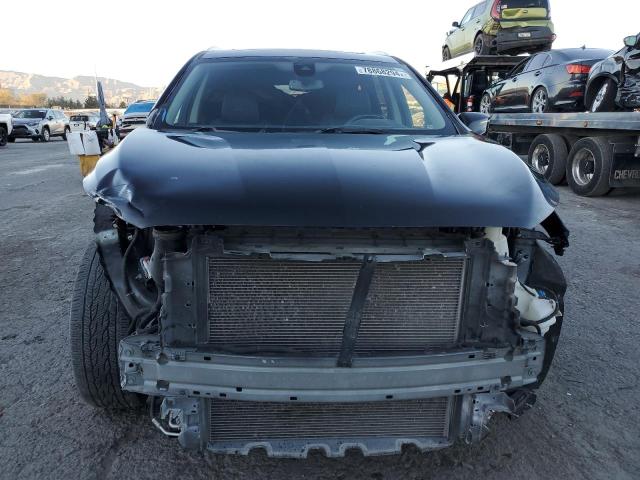 Photo 5 from auction – 2020 BUICK ENCLAVE AV with VIN 5GAERDKW5LJ282186