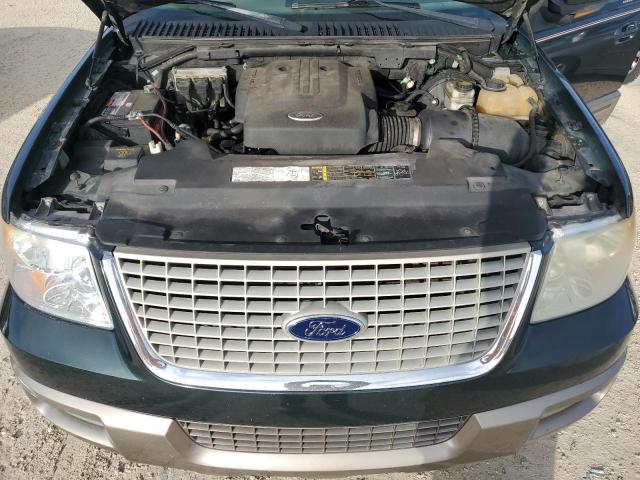 Photo 12 from auction – 2004 FORD EXPEDITION with VIN 1FMRU17W64LA31670