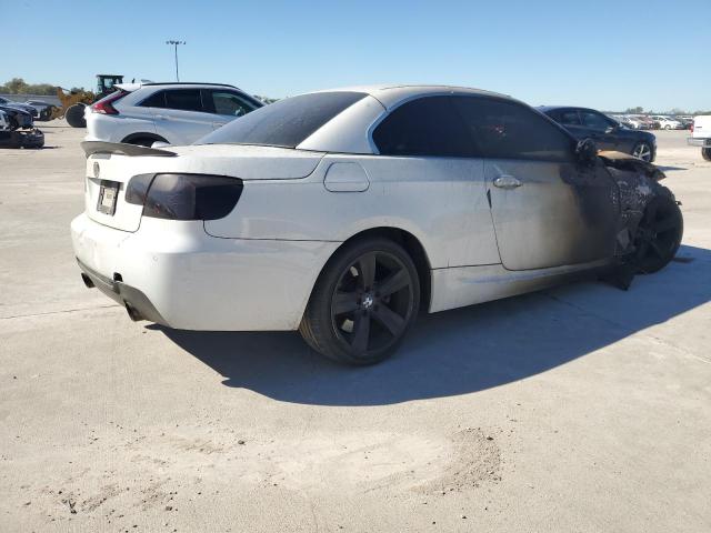 Photo 3 from auction – 2013 BMW 335 I with VIN WBADX7C53DJ589930
