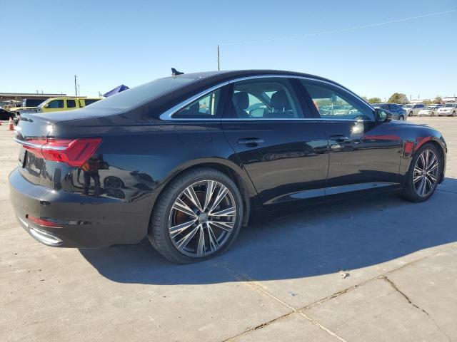 Photo 3 from auction – 2020 AUDI A6 PREMIUM with VIN WAUE8AF21LN057874