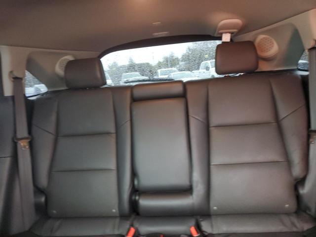 Photo 10 from auction – 2015 ACURA RDX TECHNO with VIN 5J8TB3H53FL006067