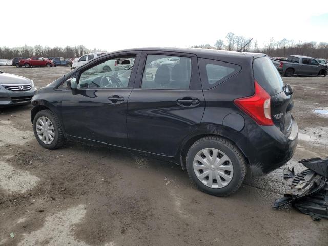 Photo 2 from auction – 2016 NISSAN VERSA NOTE with VIN 3N1CE2CP9GL382970