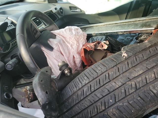 صورة رقم 7 من المزاد - 2012 CHEVROLET SONIC LT مع VIN 1G1JD6SB4C4195908