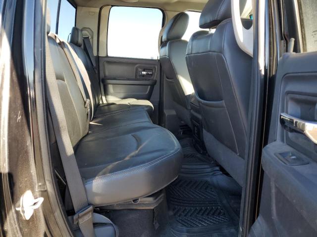 Photo 10 from auction – 2010 DODGE RAM 1500 with VIN 1D7RV1GT7AS149502