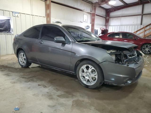 Photo 4 from auction – 2010 FORD FOCUS SE with VIN 1FAHP3CN3AW172194