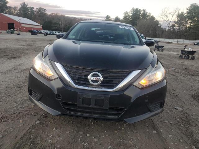 Photo 5 from auction – 2016 NISSAN ALTIMA 2.5 with VIN 1N4AL3AP2GN331979