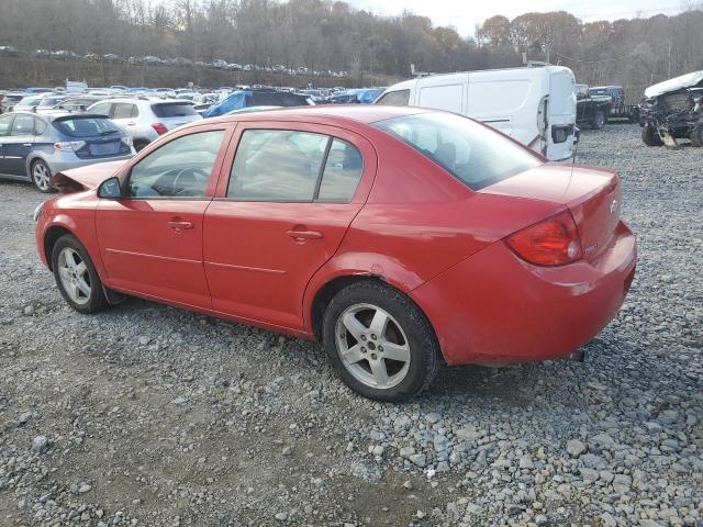 Photo 2 from auction – 2010 CHEVROLET COBALT 2LT with VIN 1G1AF5F5XA7228964