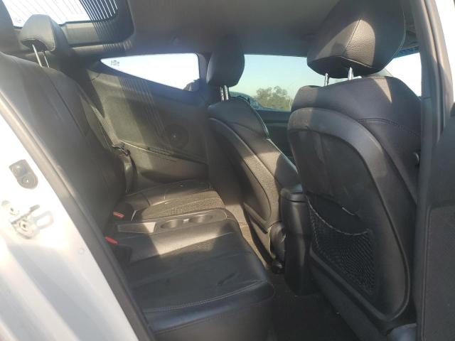 Photo 10 from auction – 2014 HYUNDAI VELOSTER T with VIN KMHTC6AEXEU193030