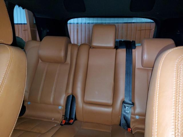 Photo 10 from auction – 2012 LAND ROVER RANGE ROVE with VIN SALSK2D47CA720060